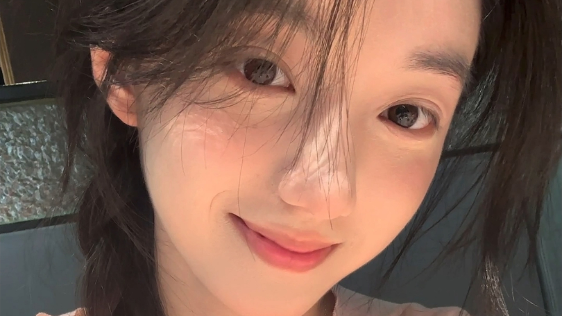 久久综合久久狠狠干av不卡另类一区二区三区|亚洲视频在线不卡|香蕉视频下载免费|中文字幕日韩视频1|亚洲成人毛片|精品视频在线免费|国产精品国产999人人爽|604分读高职，高分考生为何逆向选择？